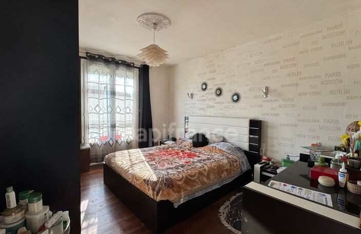 Appartement à vendre 7 pièces CARHAIX PLOUGUER (29) — photo 3