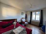Appartement à vendre 7 pièces CARHAIX PLOUGUER (29) — photo 4
