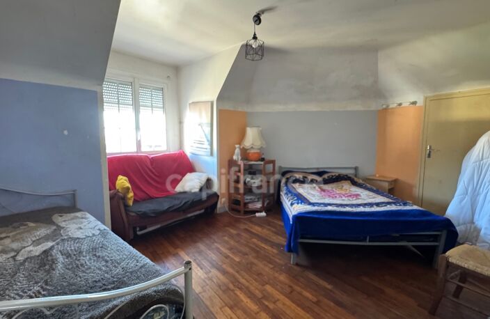 Appartement à vendre 7 pièces CARHAIX PLOUGUER (29) — photo 5