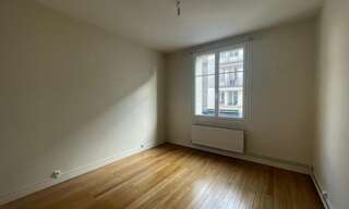 Appartement 3 Pièces 55 m² à louer à Tours (37000)