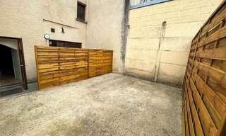 Appartement 1 Pièce 34 m² à louer à Le Quesnoy (59530)