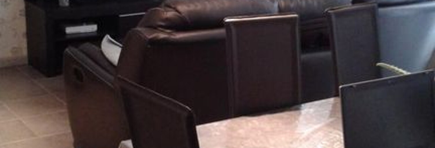 Appartement 4 Pièces 90 m² à louer à Le Mée-sur-Seine (77350)