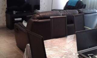 Appartement 4 Pièces 90 m² à louer à Le Mée-sur-Seine (77350)