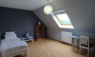 Appartement 1 Pièce 18 m² à louer à Lesquin (59810)