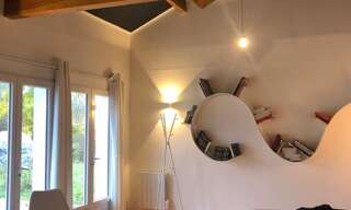 Maison 3 Pièces 70 m² à louer à Bégaar (40400)