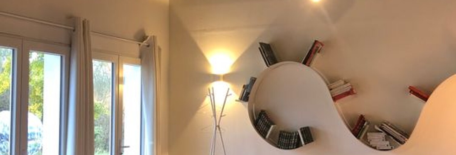 Maison 3 Pièces 70 m² à louer à Bégaar (40400)