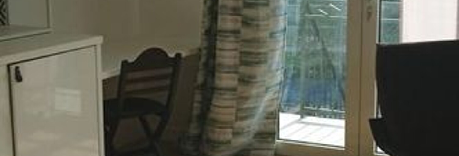 Appartement 1 Pièce 19 m² à louer à Montreuil (93100)