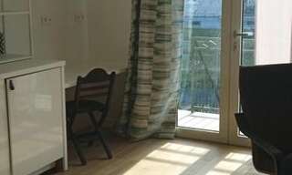 Appartement 1 Pièce 19 m² à louer à Montreuil (93100)