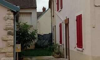 Maison 4 Pièces 110 m² à louer à Château-Thierry (02400)