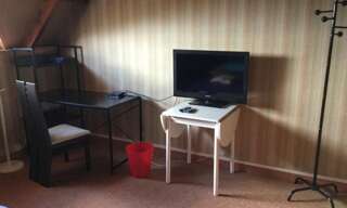 Photo N° 2