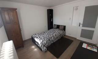 Appartement 1 Pièce 40 m² à louer à Chambray-lès-Tours (37170)