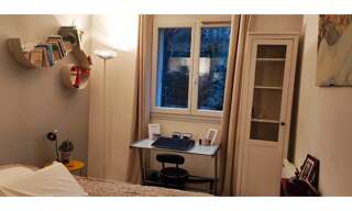 Appartement 1 Pièce 15 m² à louer à Rueil-Malmaison (92500)