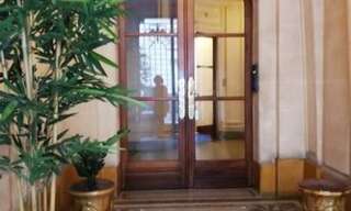 Appartement 1 Pièce 9 m² à louer à Paris 17 (75017)