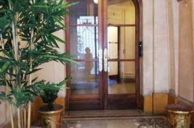 Appartement 1 pièces 590 €