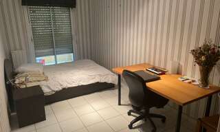 Appartement 1 Pièce 20 m² à louer à Lyon 9 (69009)