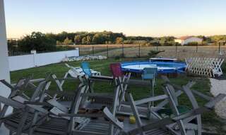 Appartement 1 Pièce 12 m² à louer à Montbartier (82700)