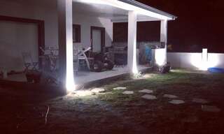 Photo N° 2