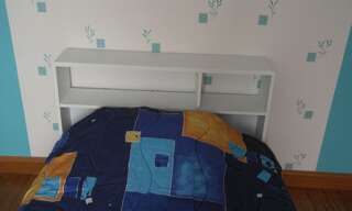 Photo N° 2
