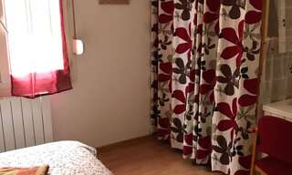 Appartement 1 Pièce 9 m² à louer à Veigné (37250)