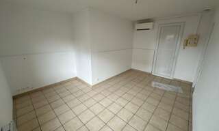 Appartement 3 Pièces 55 m² à louer à La Ferté-sous-Jouarre (77260)