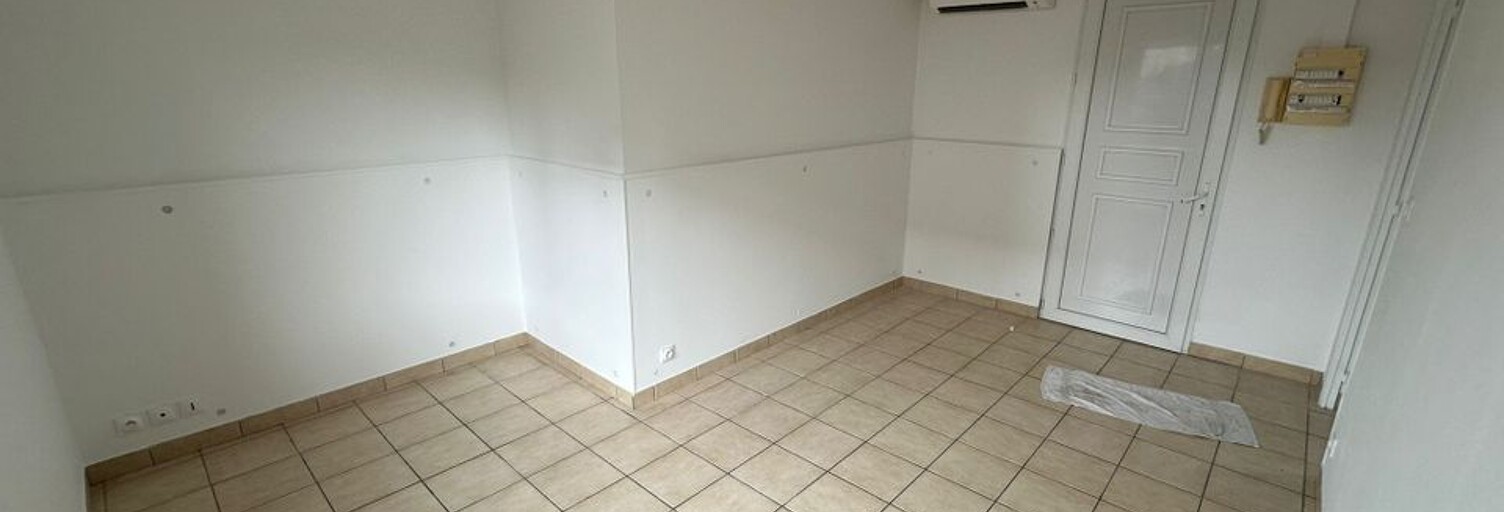 Appartement 3 Pièces 55 m² à louer à La Ferté-sous-Jouarre (77260)