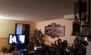 Appartement 1 Pièce 12 m² à louer à Nandy (77176)