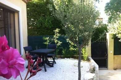 Appartement 1 pièces 760 €