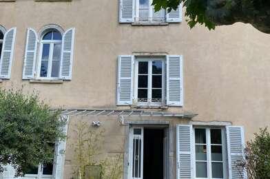 Appartement 2 pièces 970 €