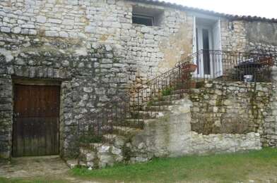 Appartement 2 pièces 597 €