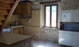 Maison 3 Pièces 90 m² à louer à Maruéjols-lès-Gardon (30350)