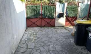 Maison 3 Pièces 64 m² à louer à Le Blanc-Mesnil (93150)