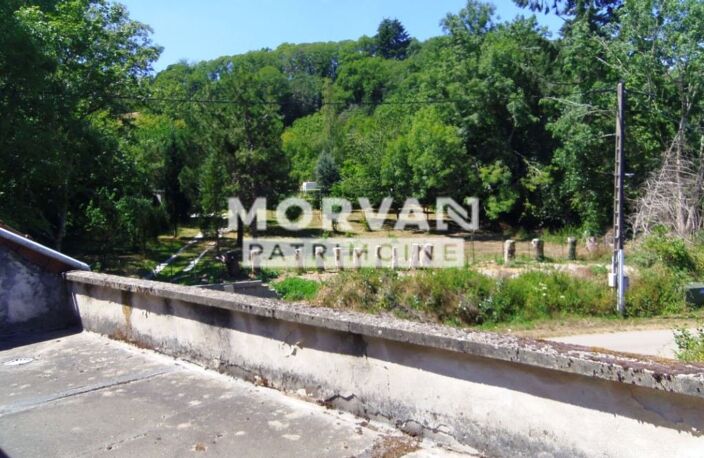 MAISON DE VILLAGE - DEPENDANCES - TERRAIN 39000€ — photo 2