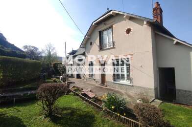 Maison 5 pièces 70000 €