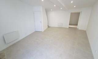 Maison 4 Pièces 90 m² à vendre à Lannoy (59390)