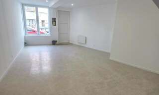 Maison 4 Pièces 90 m² à vendre à Lannoy (59390)