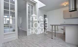 Maison 4 Pièces 111 m² à vendre à La Bassée (59480)