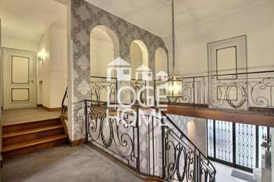 Maison 8 pièces 379000 €