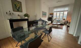 Maison 6 Pièces 190 m² à vendre à Dunkerque (59140)