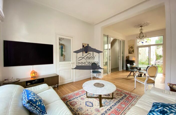 Charmante maison malouine à deux pas de la plage   Secteur d — photo 2