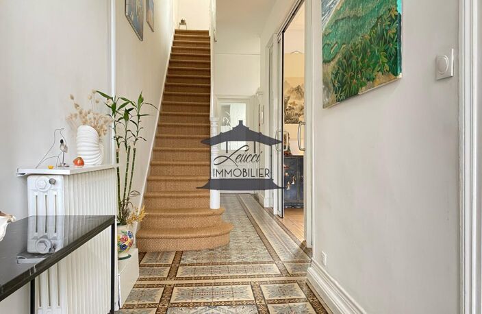 Charmante maison malouine à deux pas de la plage   Secteur d — photo 3