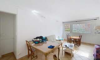 Appartement 4 Pièces 75 m² à louer à Lille (59000)