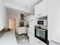 Appartement — photo 2