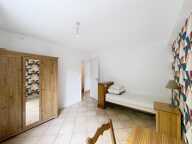 Appartement — photo 3