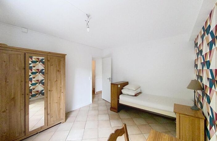 Appartement — photo 3