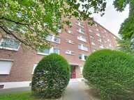 Appartement — photo 4