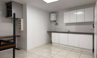 property.type.service  150 m² à louer à Amiens (80000)