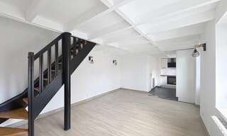 Maison 2 Pièces 45 m² à louer à Orchies (59310)