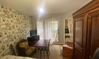 Appartement 1 Pièce 22 m² à vendre à Juvigny-Val-d'Andaine (61140)