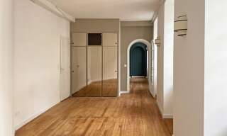 Appartement 2 Pièces 32 m² à louer à Pau (64000)