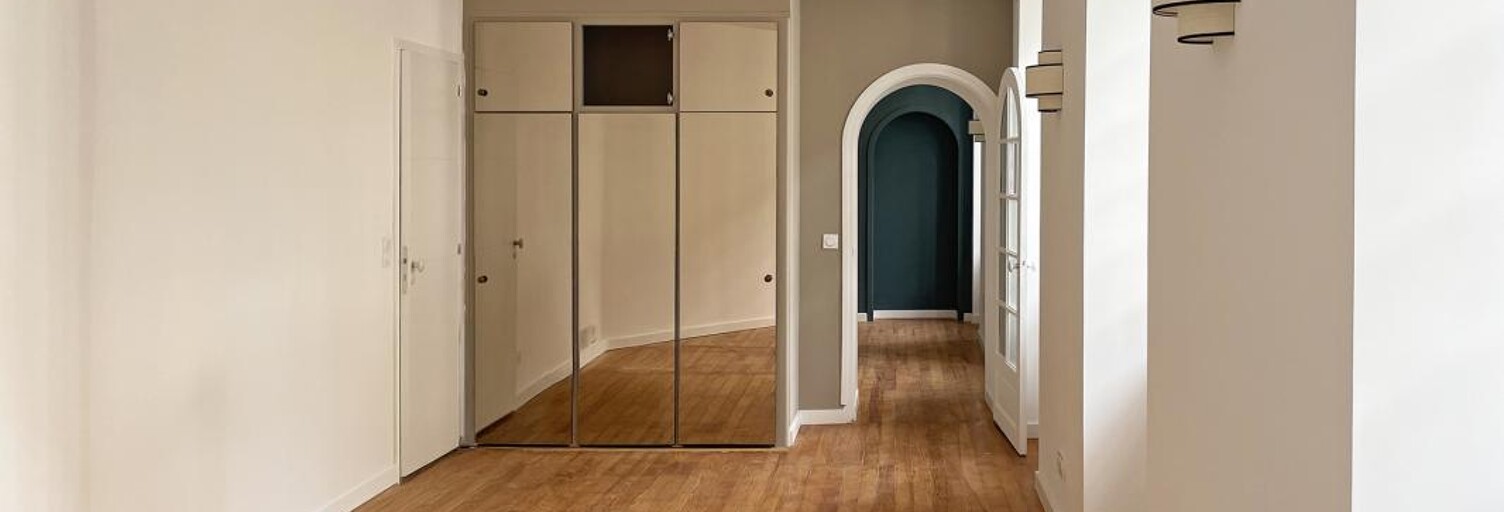 Appartement 2 Pièces 32 m² à louer à Pau (64000)